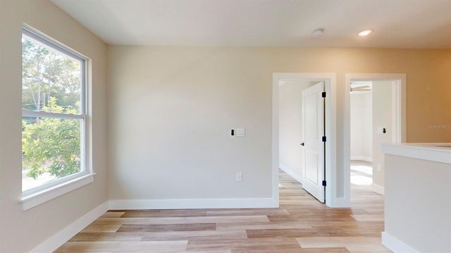 1919 30TH AVENUE N, St Petersburg, FL 33713