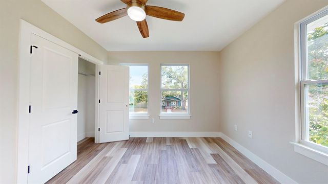 1919 30TH AVENUE N, St Petersburg, FL 33713