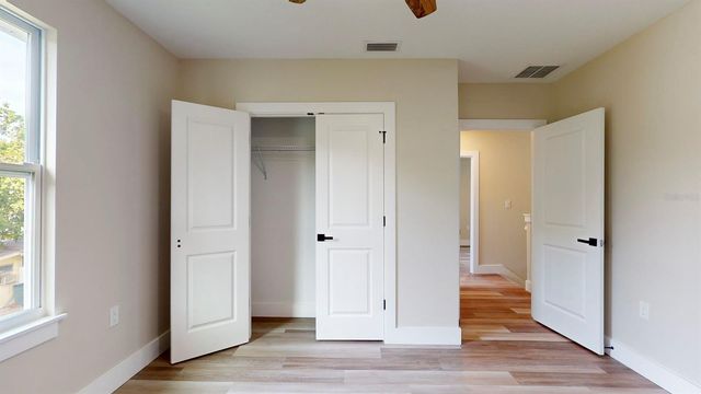 1919 30TH AVENUE N, St Petersburg, FL 33713