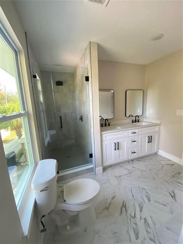 1919 30TH AVENUE N, St Petersburg, FL 33713