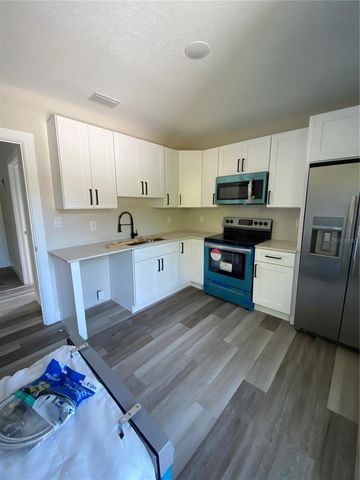 1919 30TH AVENUE N, St Petersburg, FL 33713