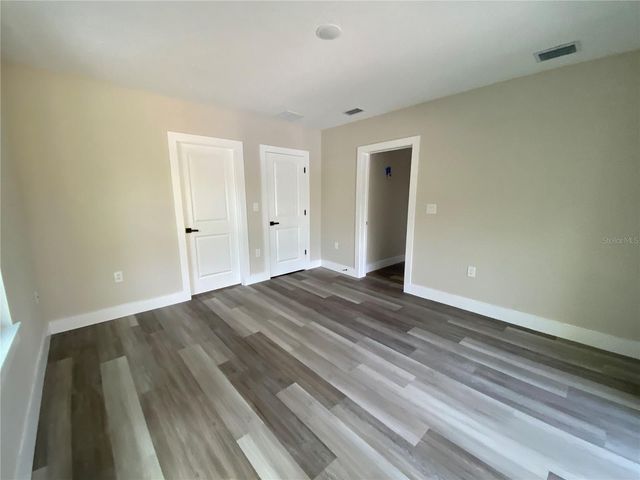 1919 30TH AVENUE N, St Petersburg, FL 33713