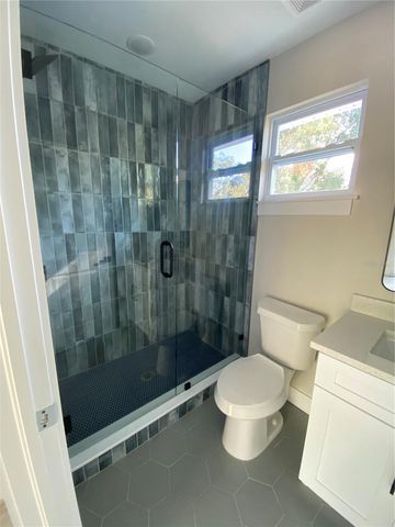 1919 30TH AVENUE N, St Petersburg, FL 33713