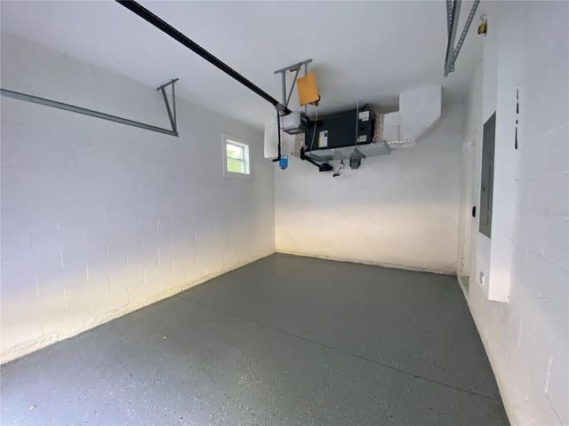 1919 30TH AVENUE N, St Petersburg, FL 33713