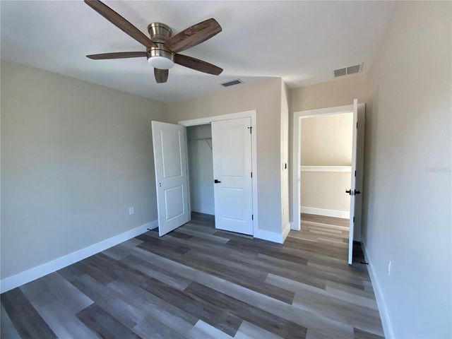 1919 30TH AVENUE N, St Petersburg, FL 33713