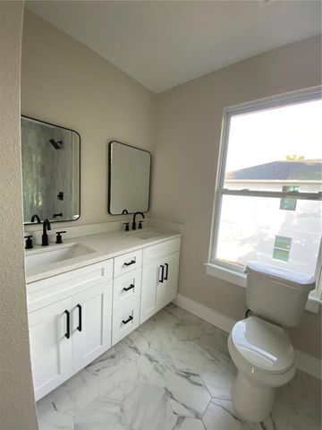 1919 30TH AVENUE N, St Petersburg, FL 33713