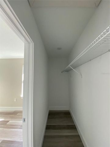 1919 30TH AVENUE N, St Petersburg, FL 33713