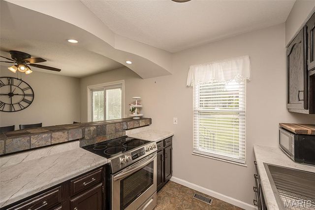 1308 Summergate Parkway, St Charles, MO 63303