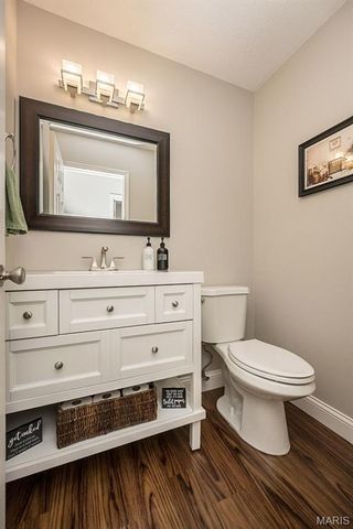 1308 Summergate Parkway, St Charles, MO 63303