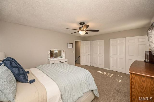 1308 Summergate Parkway, St Charles, MO 63303