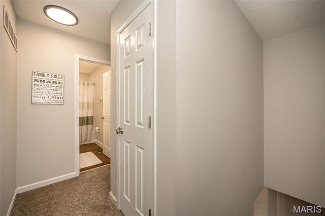 1308 Summergate Parkway, St Charles, MO 63303