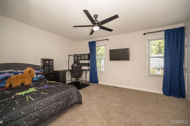 1308 Summergate Parkway, St Charles, MO 63303