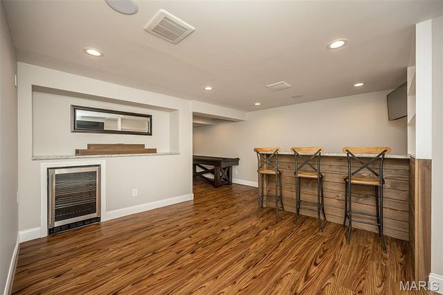 1308 Summergate Parkway, St Charles, MO 63303