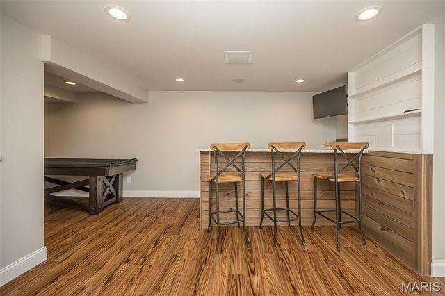 1308 Summergate Parkway, St Charles, MO 63303
