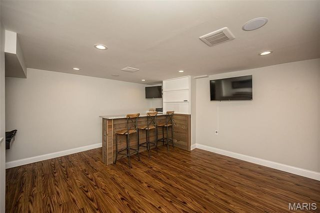 1308 Summergate Parkway, St Charles, MO 63303