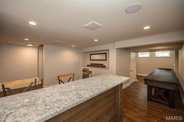 1308 Summergate Parkway, St Charles, MO 63303