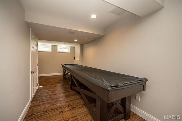 1308 Summergate Parkway, St Charles, MO 63303