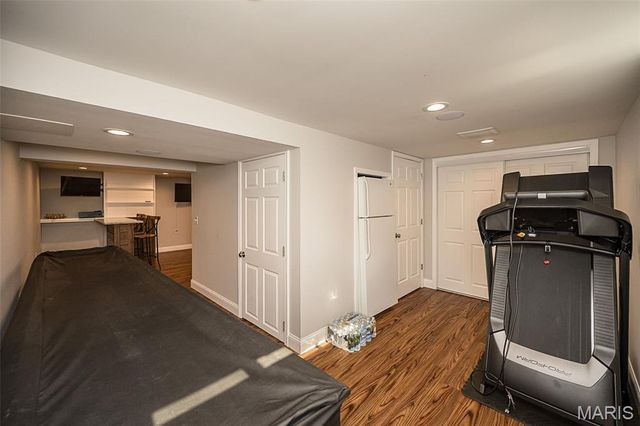1308 Summergate Parkway, St Charles, MO 63303