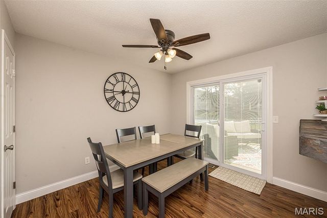 1308 Summergate Parkway, St Charles, MO 63303