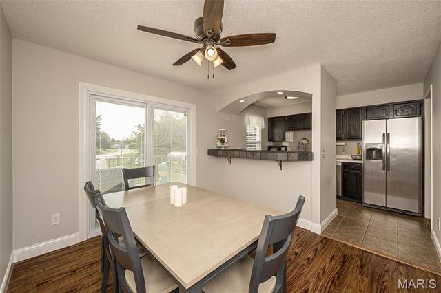 1308 Summergate Parkway, St Charles, MO 63303