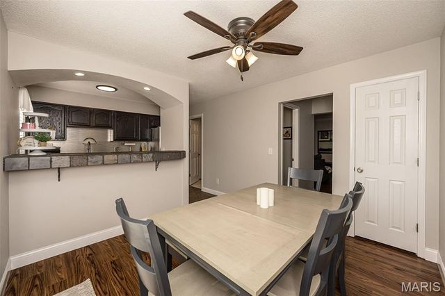 1308 Summergate Parkway, St Charles, MO 63303