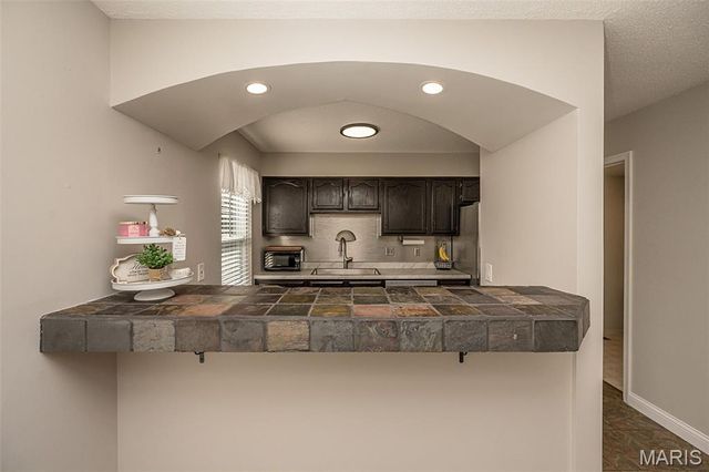 1308 Summergate Parkway, St Charles, MO 63303