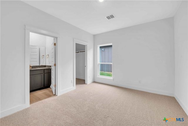 8817 Ponderosa Pine Road, Temple, TX 76502