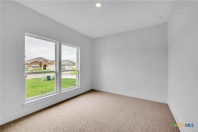 8817 Ponderosa Pine Road, Temple, TX 76502