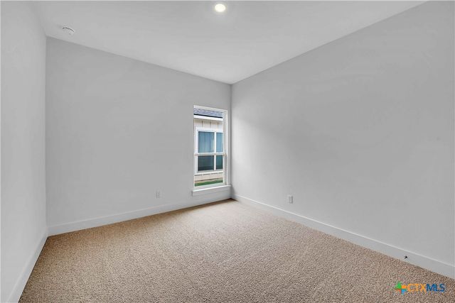 8817 Ponderosa Pine Road, Temple, TX 76502