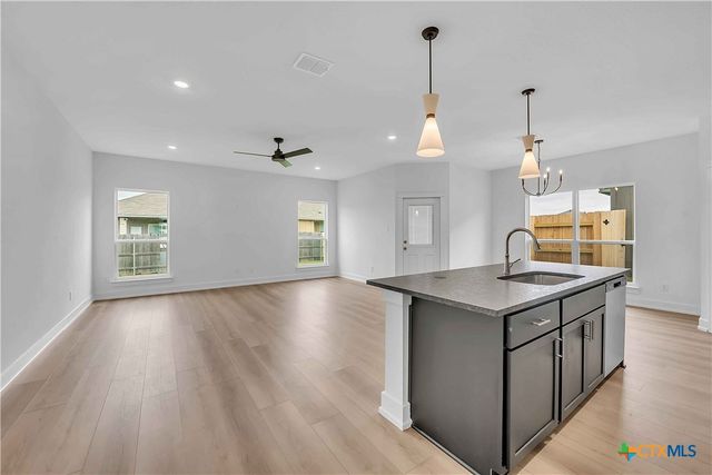 8817 Ponderosa Pine Road, Temple, TX 76502