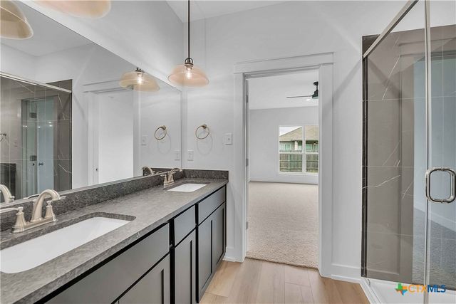 8817 Ponderosa Pine Road, Temple, TX 76502