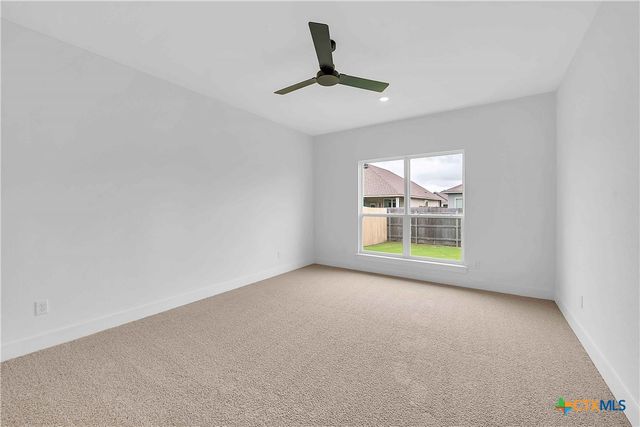 8817 Ponderosa Pine Road, Temple, TX 76502