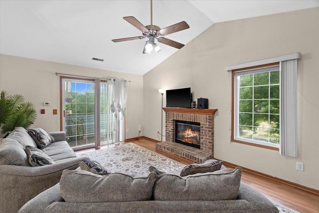 2021 S 102nd STREET #C, West Allis, WI 53227