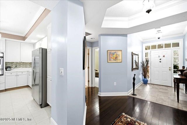 135 N CHAMPIONS Way 222, St. Augustine, FL 32092