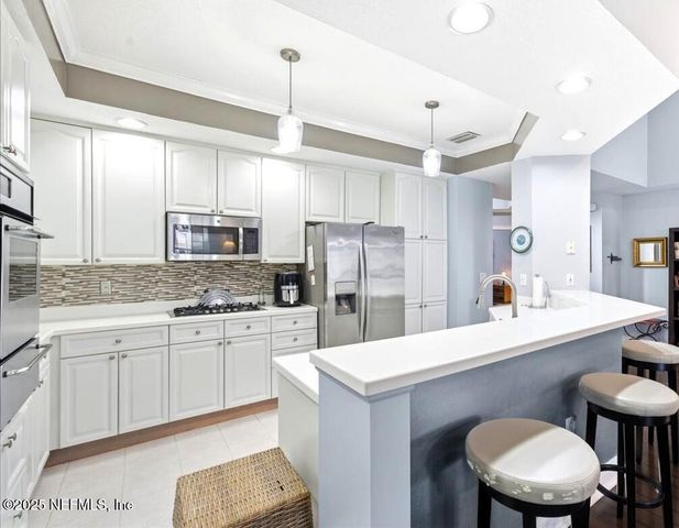 135 N CHAMPIONS Way 222, St. Augustine, FL 32092