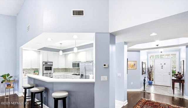 135 N CHAMPIONS Way 222, St. Augustine, FL 32092