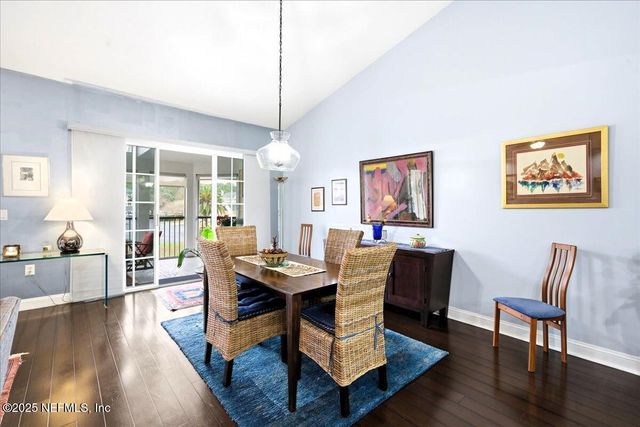 135 N CHAMPIONS Way 222, St. Augustine, FL 32092