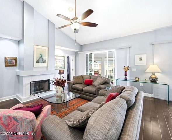 135 N CHAMPIONS Way 222, St. Augustine, FL 32092