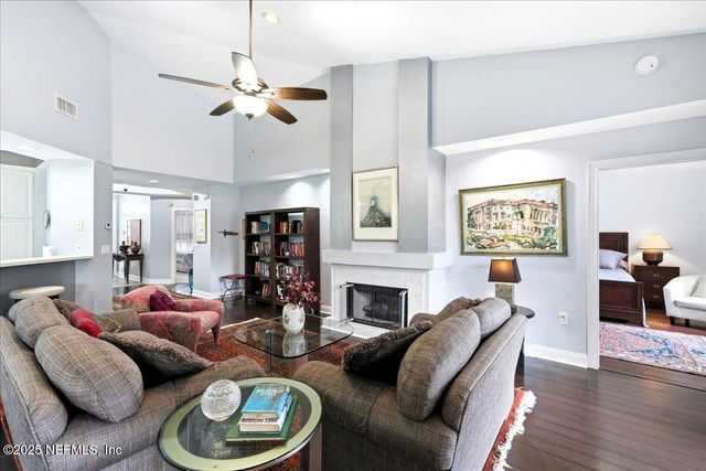 135 N CHAMPIONS Way 222, St. Augustine, FL 32092