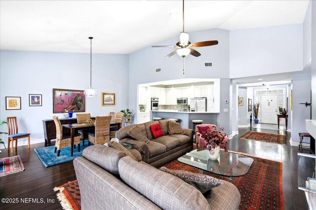 135 N CHAMPIONS Way 222, St. Augustine, FL 32092