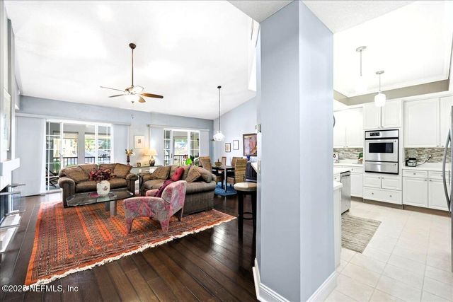 135 N CHAMPIONS Way 222, St. Augustine, FL 32092