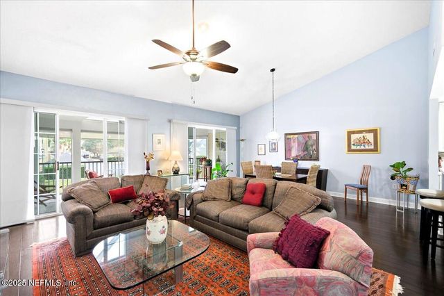 135 N CHAMPIONS Way 222, St. Augustine, FL 32092