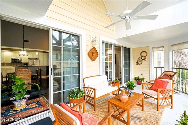 135 N CHAMPIONS Way 222, St. Augustine, FL 32092