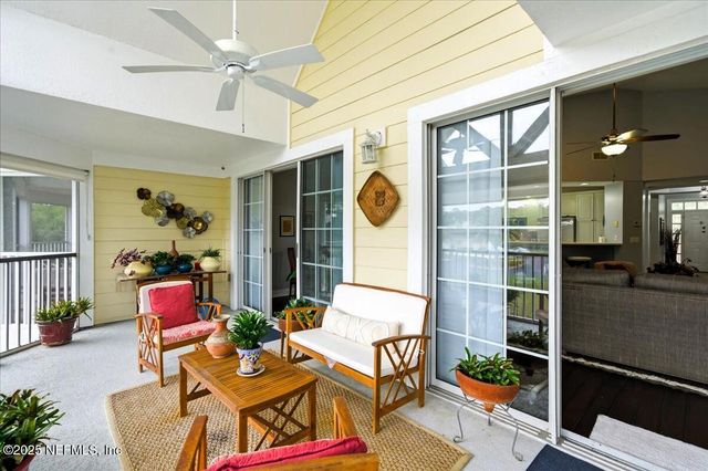 135 N CHAMPIONS Way 222, St. Augustine, FL 32092