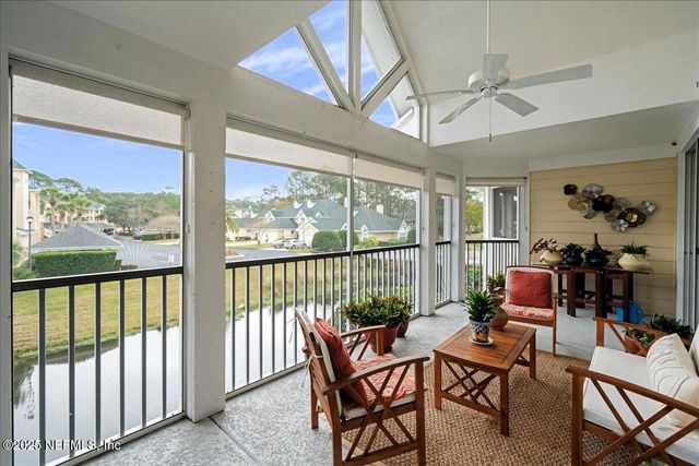 135 N CHAMPIONS Way 222, St. Augustine, FL 32092