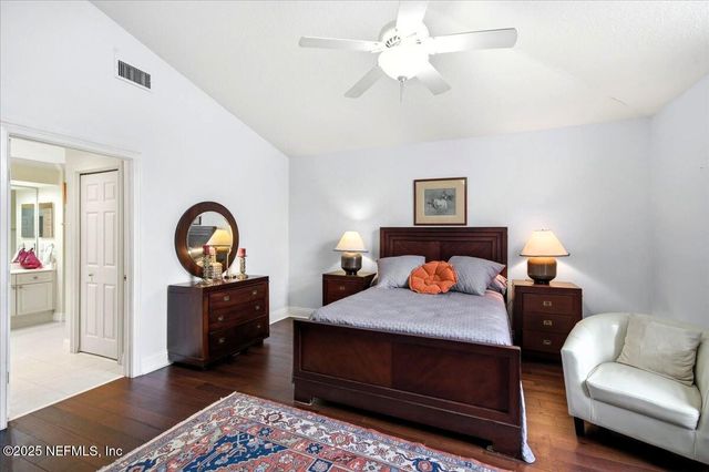 135 N CHAMPIONS Way 222, St. Augustine, FL 32092