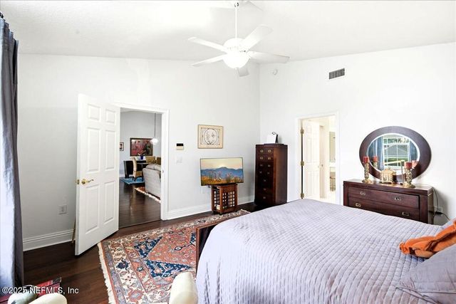 135 N CHAMPIONS Way 222, St. Augustine, FL 32092