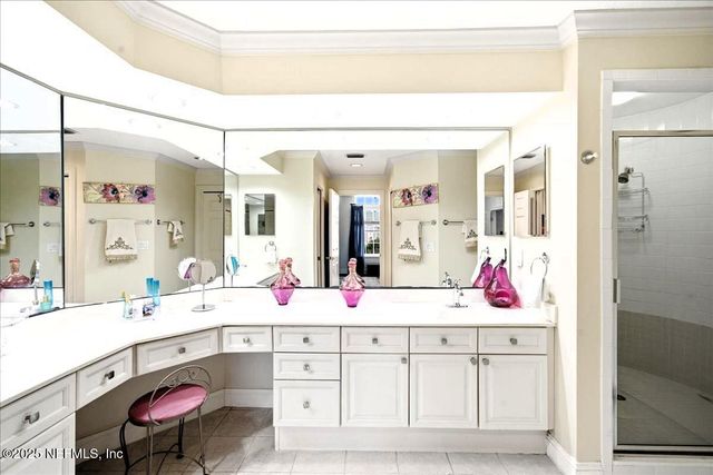 135 N CHAMPIONS Way 222, St. Augustine, FL 32092