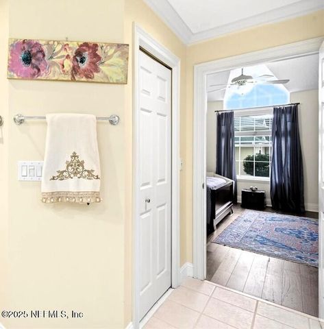 135 N CHAMPIONS Way 222, St. Augustine, FL 32092