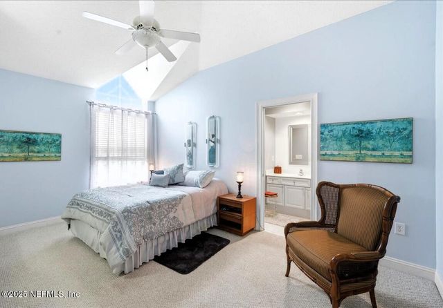 135 N CHAMPIONS Way 222, St. Augustine, FL 32092